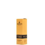 Neisson Coffret Cuvées Velier 2016 4YO 3x20cl
