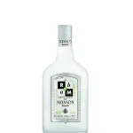 Neisson Blanc 52,5 Conversion Bio