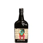 Neisson 2019 Tatanka Rhum Vieux