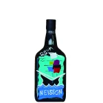 Neisson 2011 Tatanka Le Galion 4YO