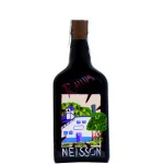 Neisson 2013 Tatanka La Distillerie Cuvée Spéciale