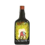 Neisson 2010 Tatanka l'Amareuse 4YO