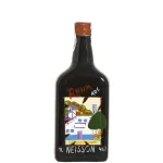 Neisson 2010 Tatanka La Distillerie 4YO
