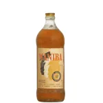 Maniba 60 bottled in the 1970s