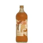 Maniba 60 bottled in the 1970s
