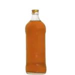 Maniba 60 bottled in the 1970s