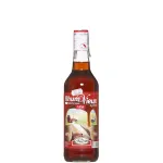 La Favorite 5YO bottled in the 1990s