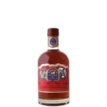 Pusser's 15YO bottled in the 2000s