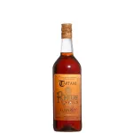 Hardy Rhum Vieux bottled in the 1980s