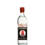 Duquesne Genippa bottled in the 1960s