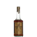 Duquesne 10YO bottled in the 1980s