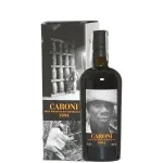 Caroni 1994 17YO Heavy Proof