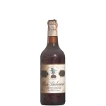 Barbancourt 3 Stars 4YO (Poggi) bottled in the 1960s