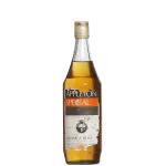 Appleton Special bottled in the 1970s Italian Import