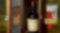 1 Bottle 1 Story : Madinina 1895