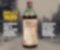 1 Bouteille 1 Histoire : Bally 1939