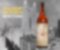 1 Bouteille 1 Histoire : Waldorf Astoria Cuban Rum