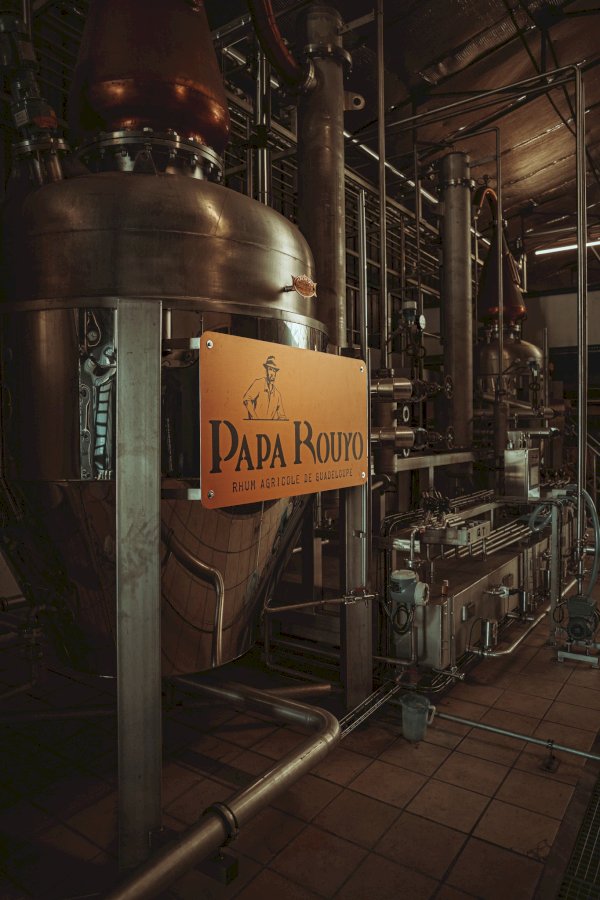 Brands brands
