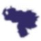 Pampero
