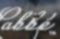 Labb&eacute;