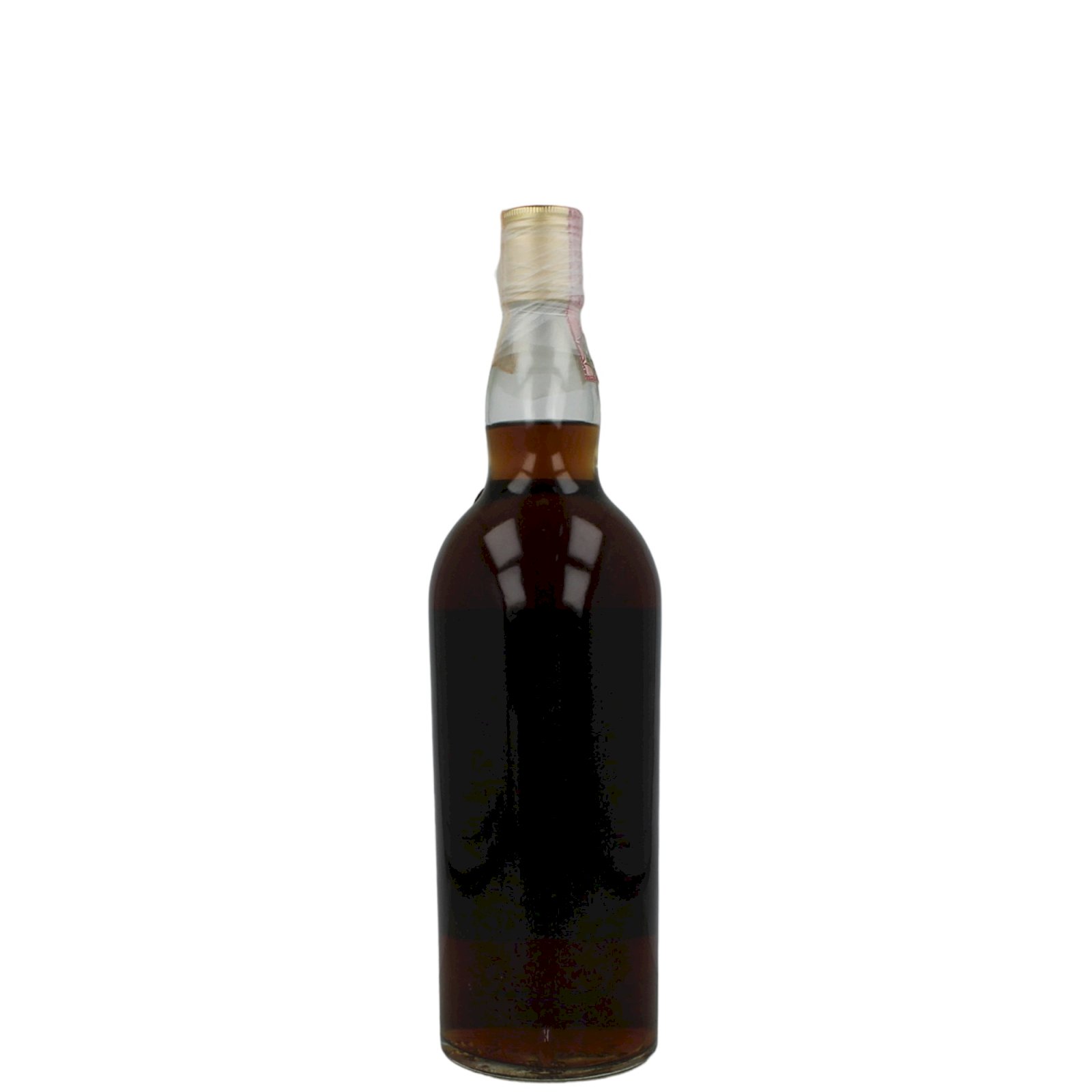 Macallan 1958 (70 Proof)