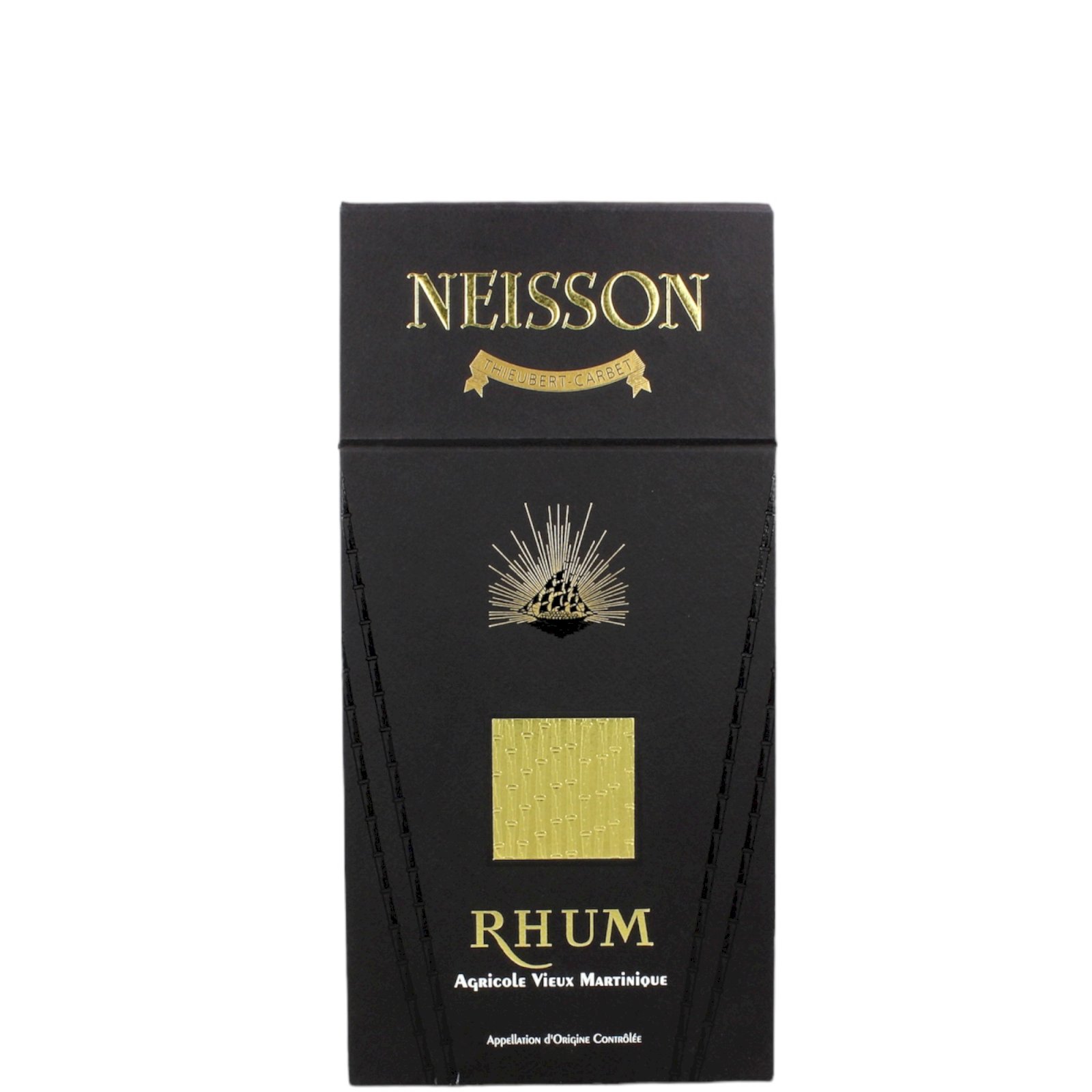 Neisson 1995 19YO