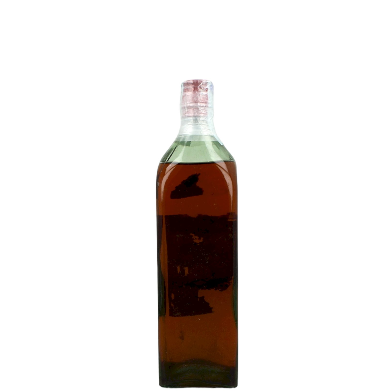 Duquesne R&eacute;colte 1943 3YO