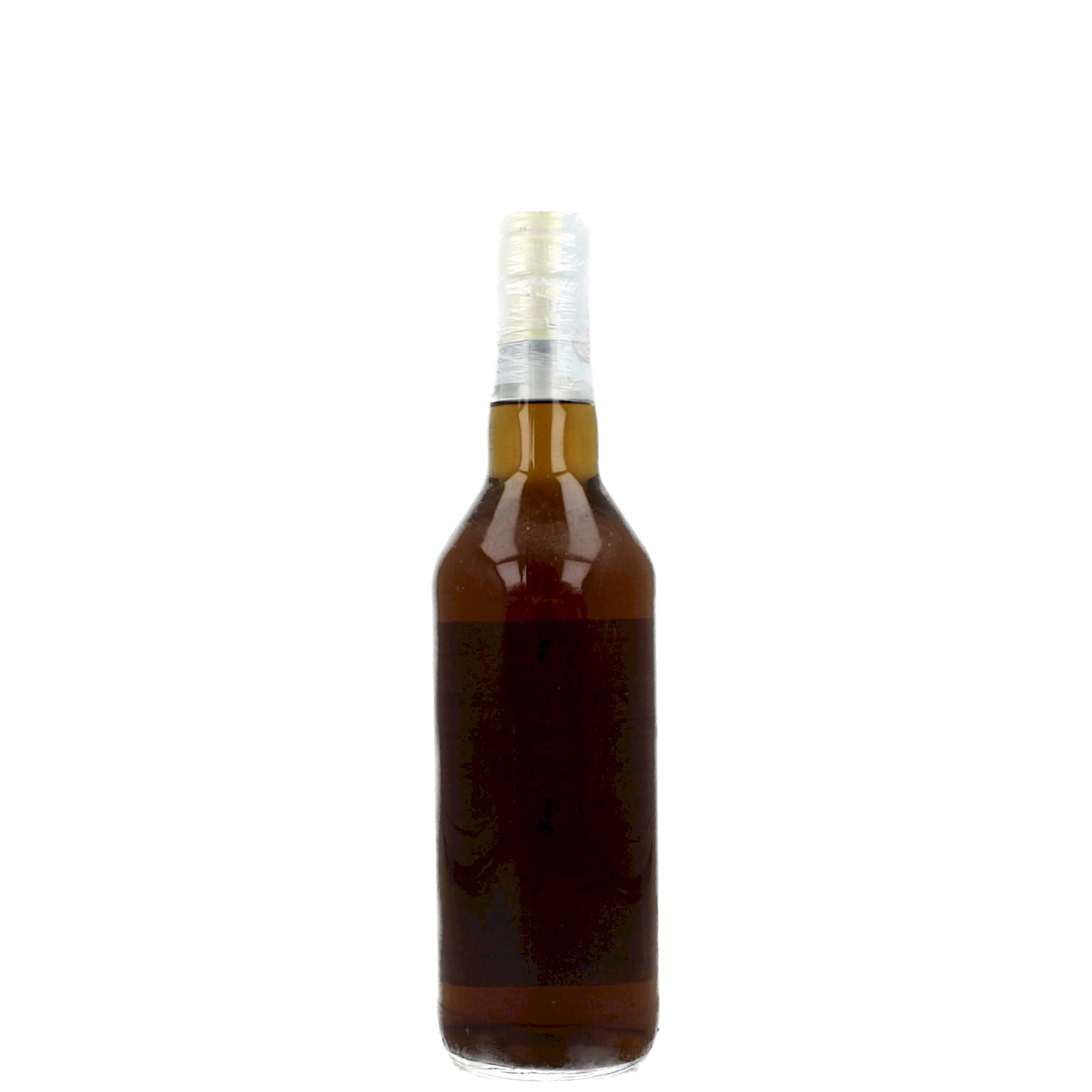 Domaine de Courcelles 1972 (Kitrad)