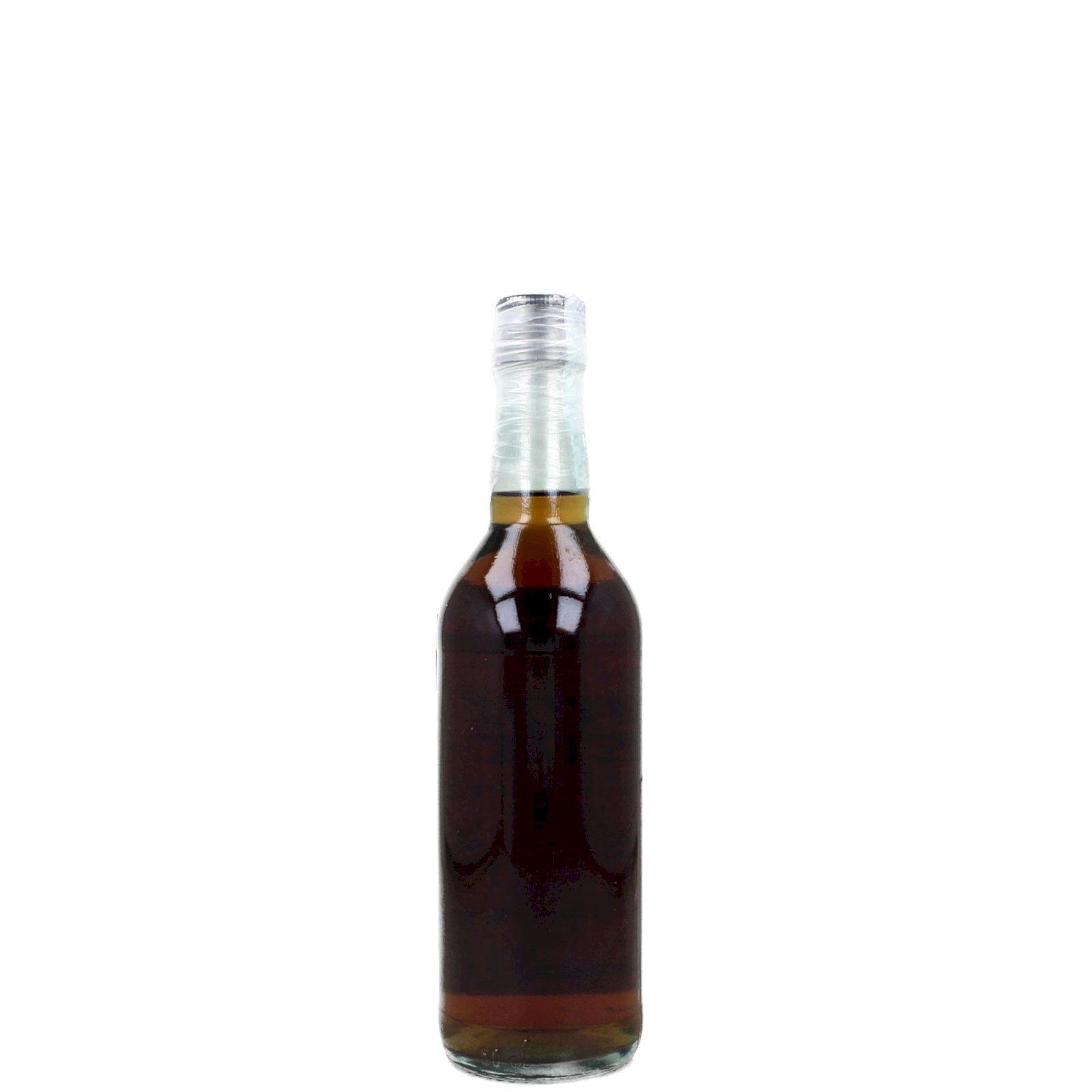 Damoiseau Vieux bottled in the 1970s (Export)