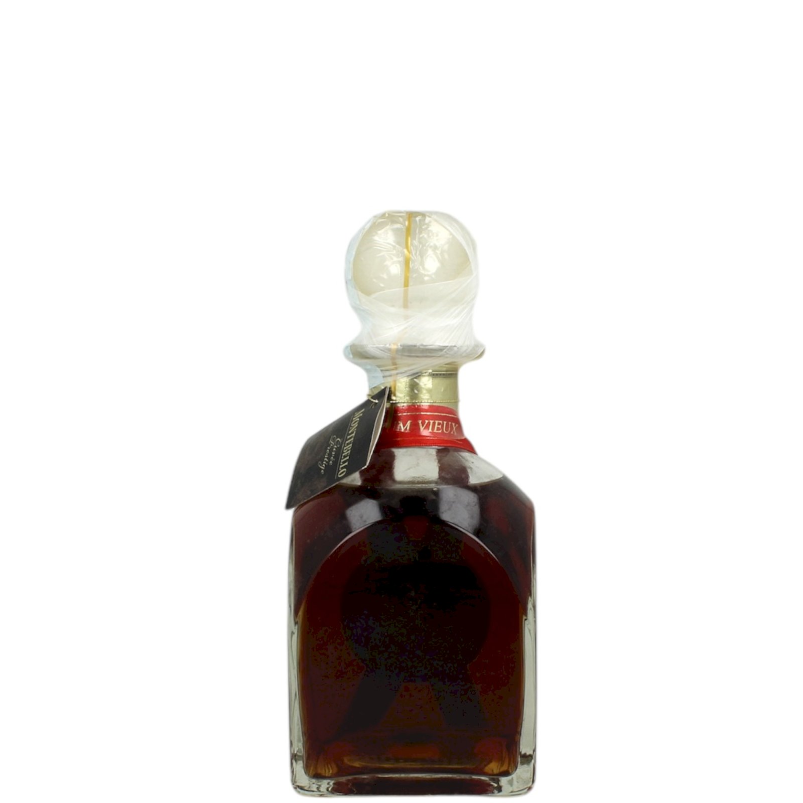 Montebello Cuv&eacute;e Prestige 1982