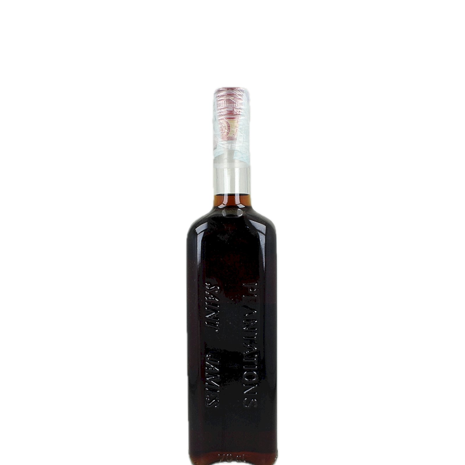 Saint James 1975 (&eacute;tiquette Rouge)