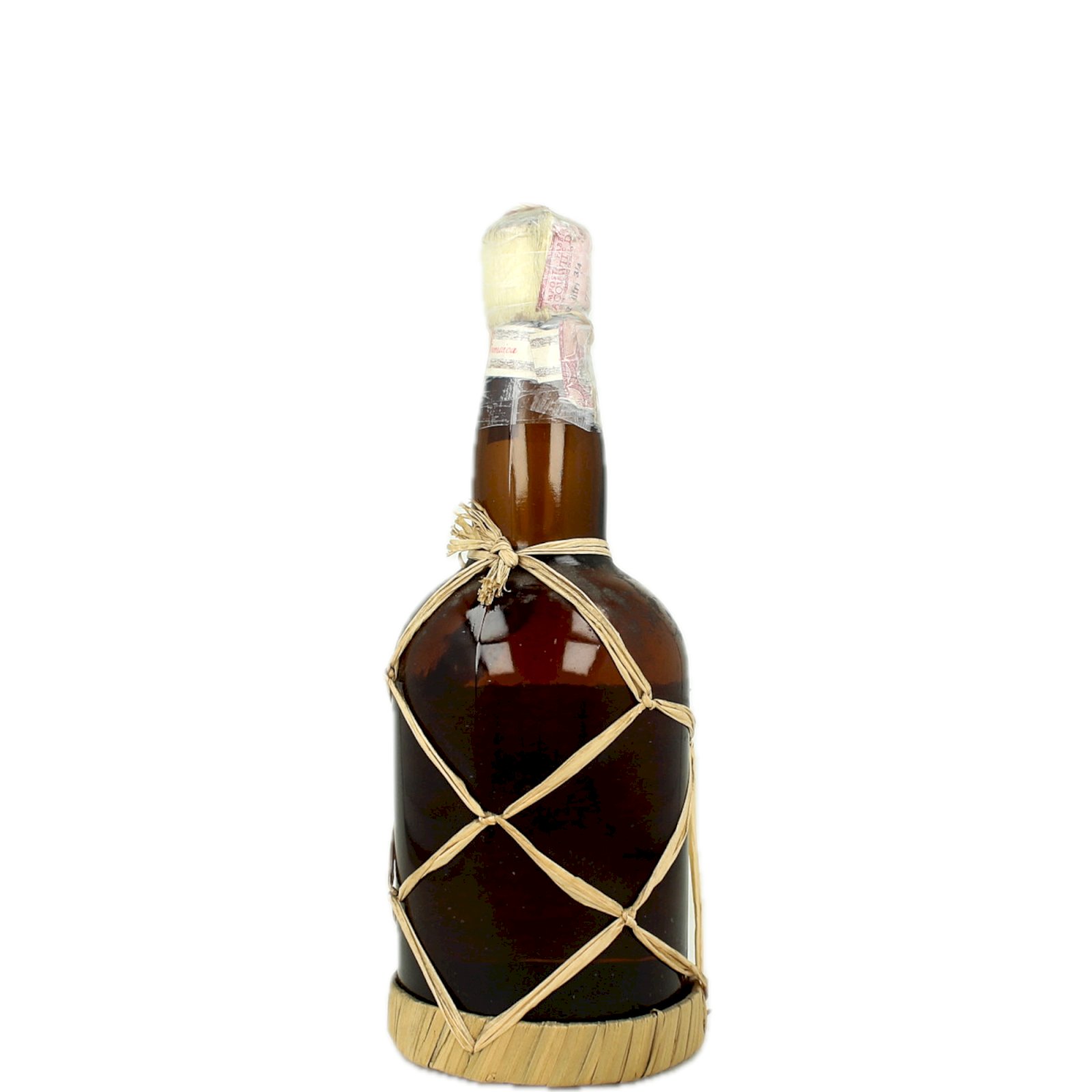Black Joe Original Jamaica (Saronno import)