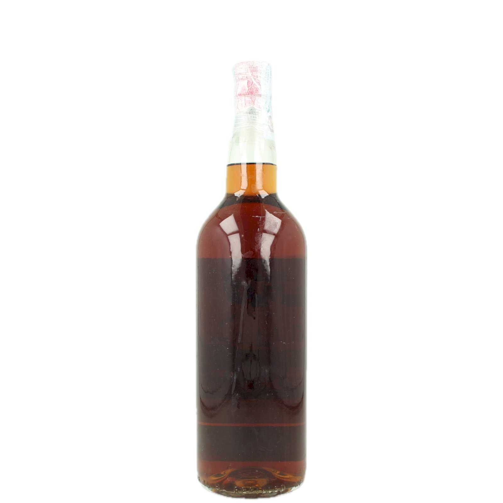 JM 10YO bottled in the 1970s (1L)