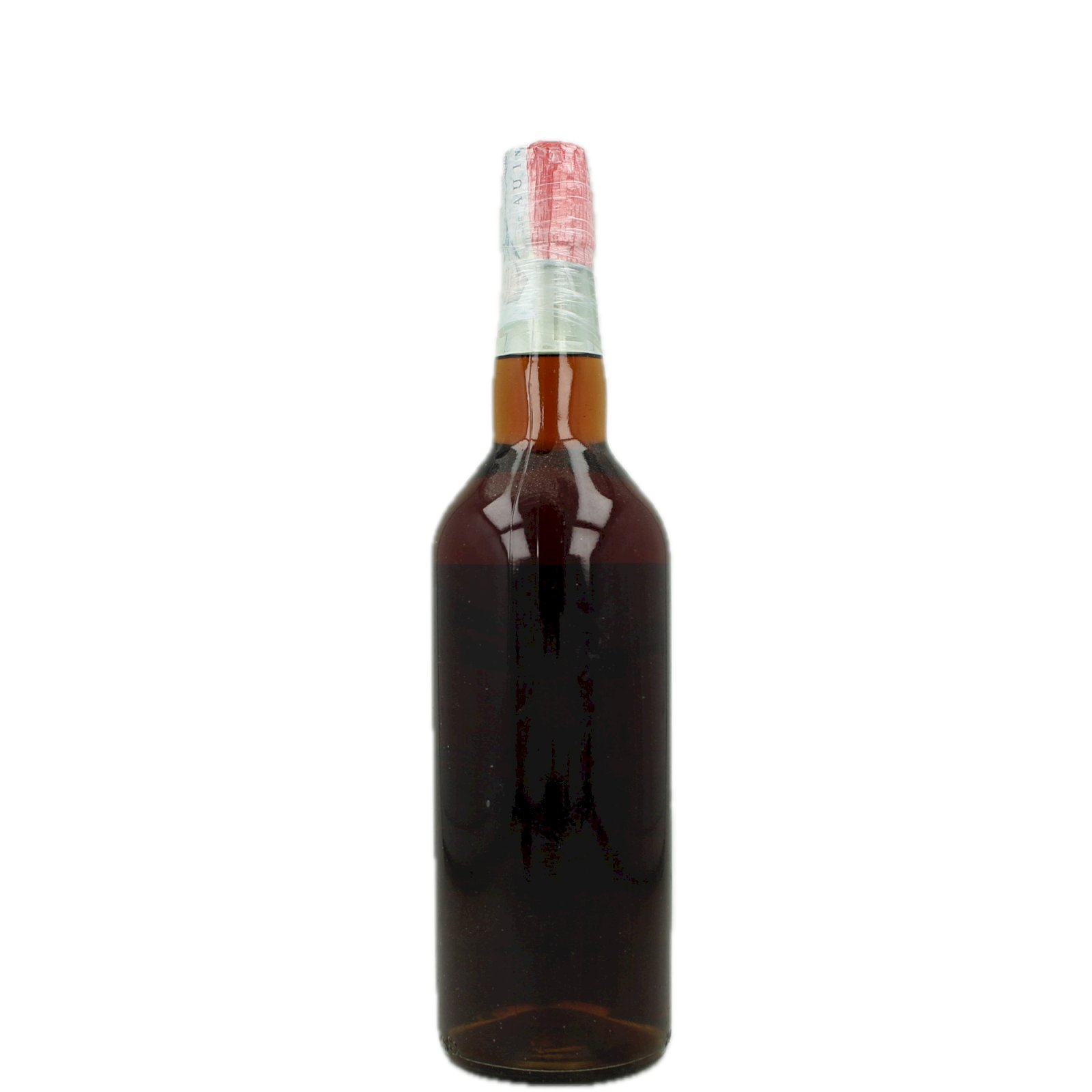 JM 10YO bottled in the 1970s