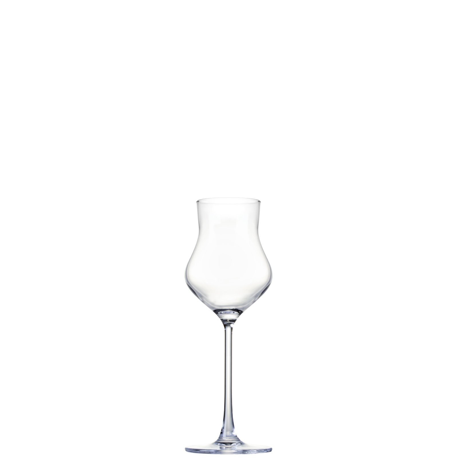 Verres (x6) de d&eacute;gustation Riedel Gargano x Neisson