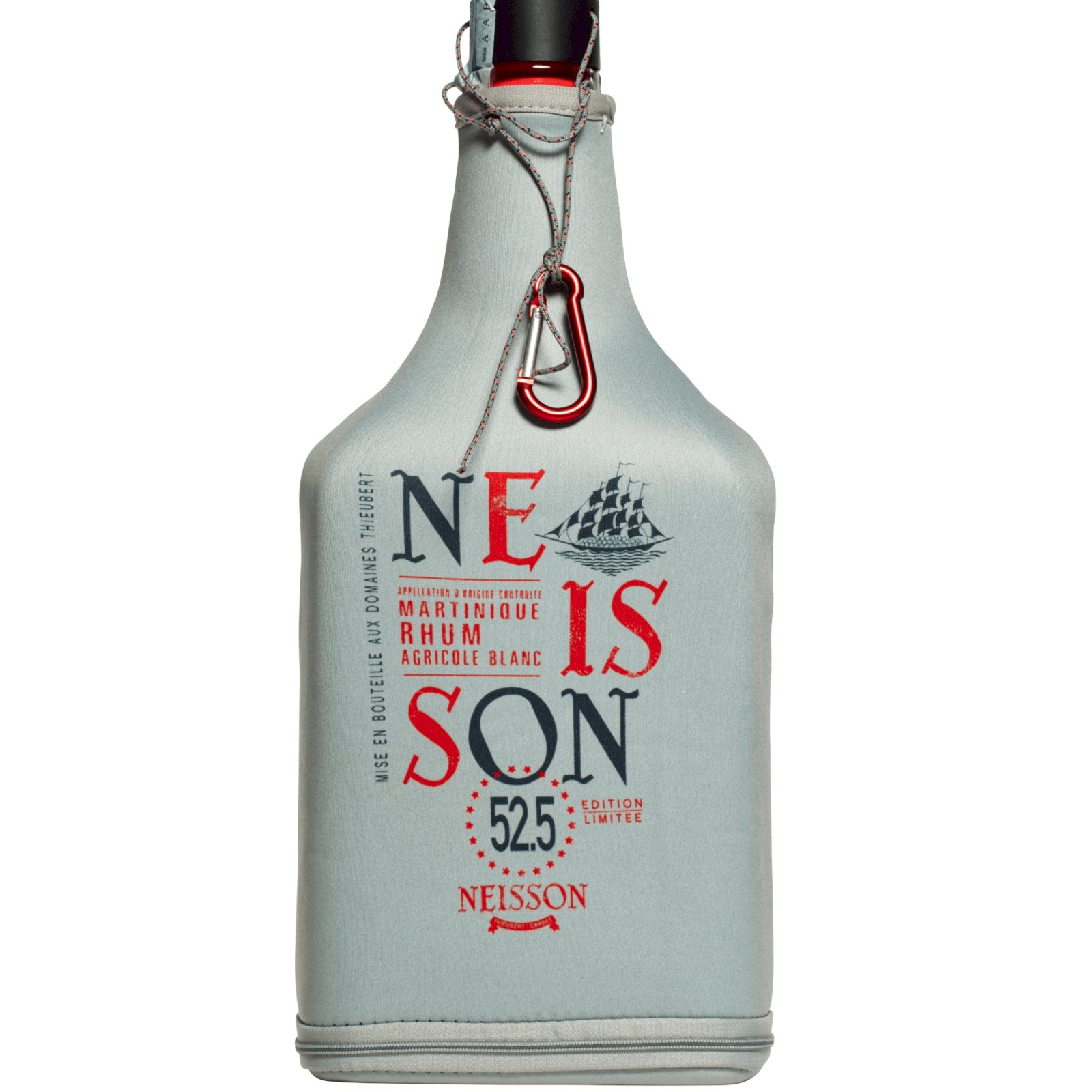 Neisson Jeroboam 52,5