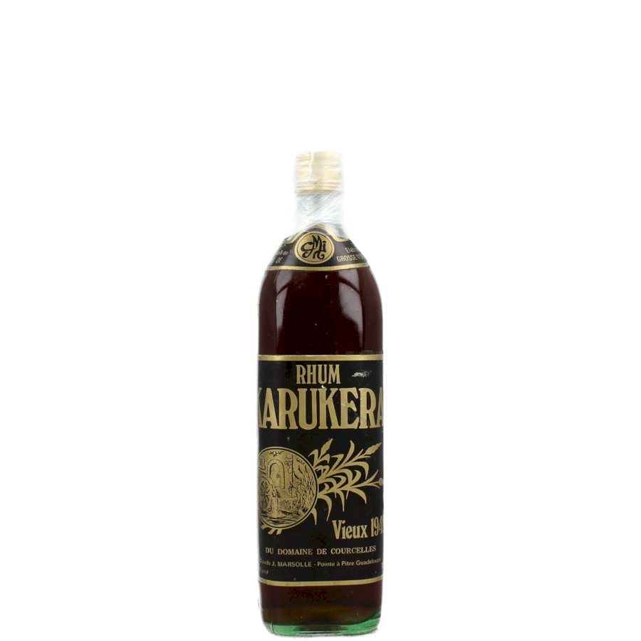 Karukera 1948