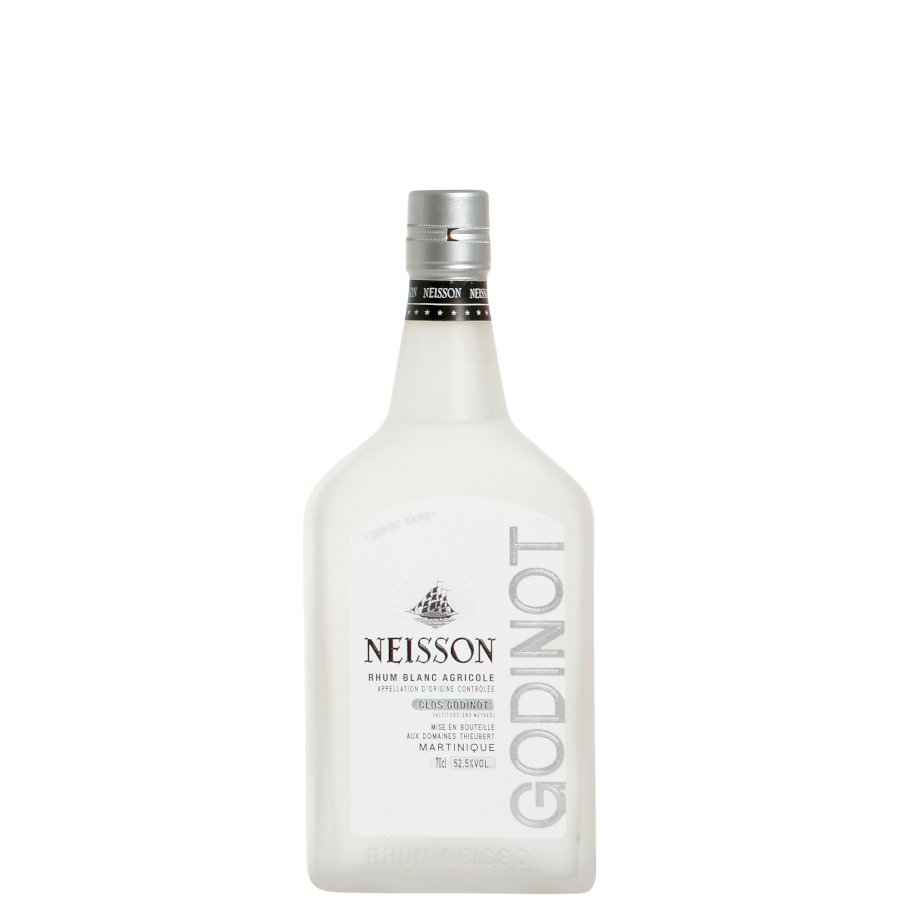 Neisson Clos Godinot