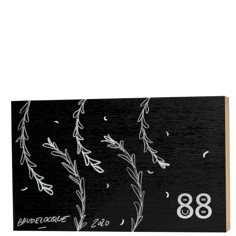 Neisson Coffret Trio Bio
