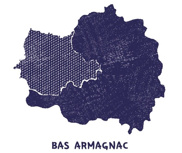 AOCarmagnacBAS_1.jpg