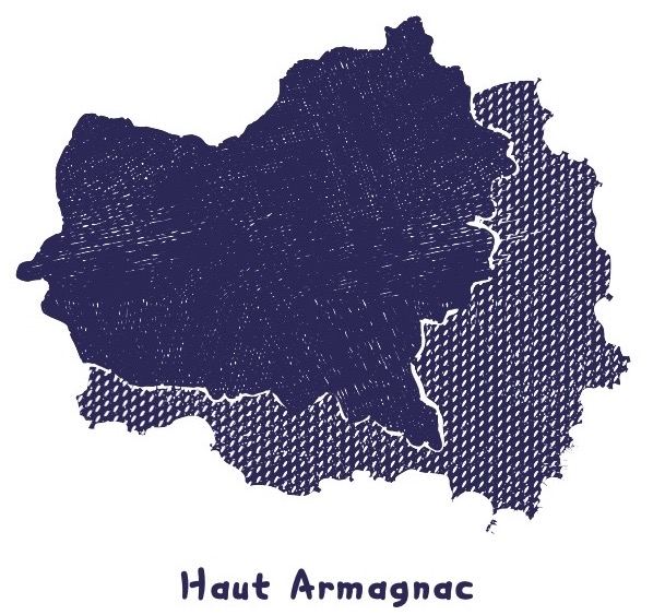 AOCarmagnacHAUT_1.jpg