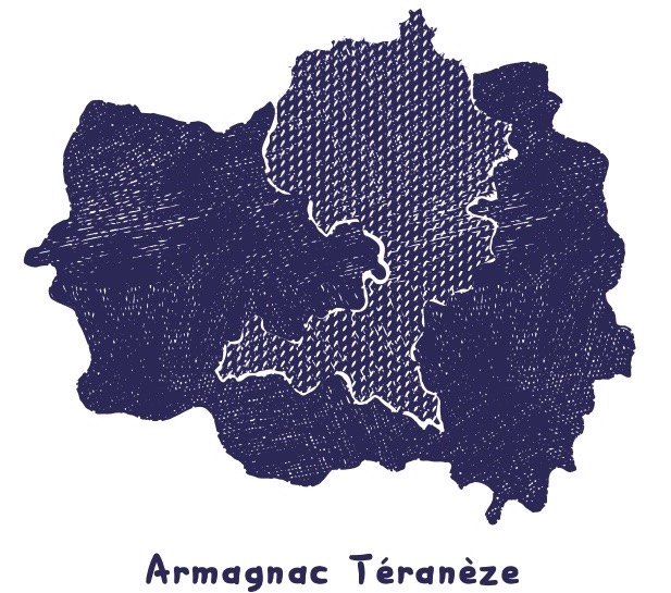 AOCarmagnacTENAREZE_1.jpg