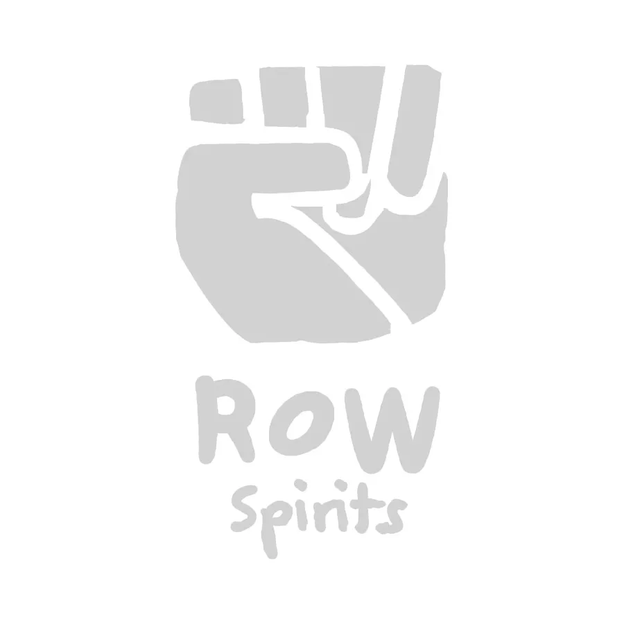 Sample Row Spirits 1,5ml