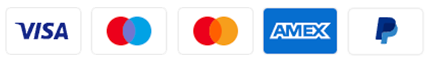 Paiements